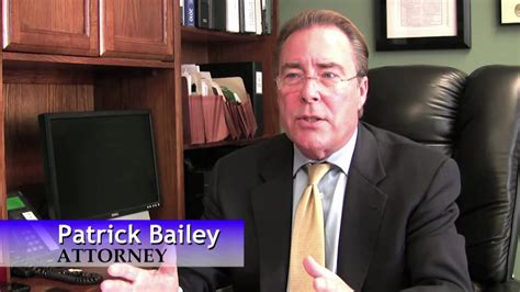 los angeles trial lawyers|Trial Attorneys .